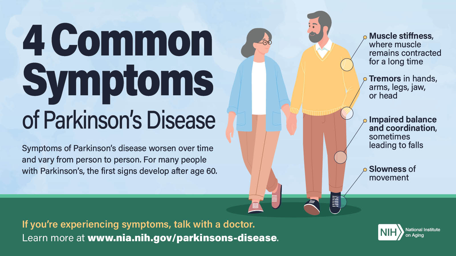 parkinson,hizmet,tavsiyemiz,parkinson tedavisi,hareket bozukluğu,parkinson hastalığı