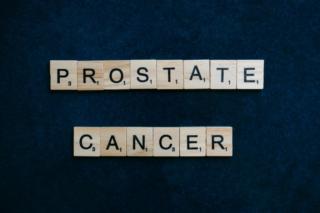 Prostata İyi Gelen Şifalı Bitkiler Nelerdir?