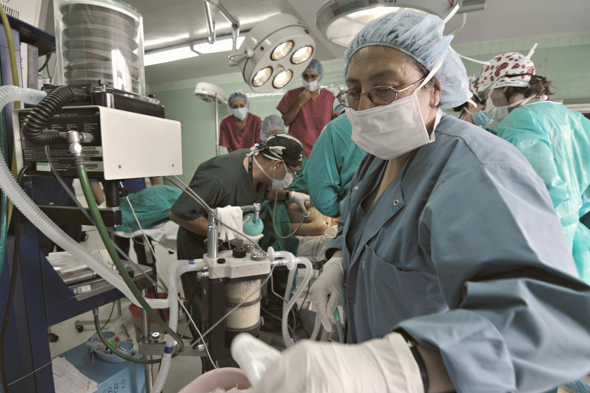 tıp merkezi,hizmet,tavsiyemiz,sağlık hizmetleri,poliklinik,uzman doktor,medikal merkez
