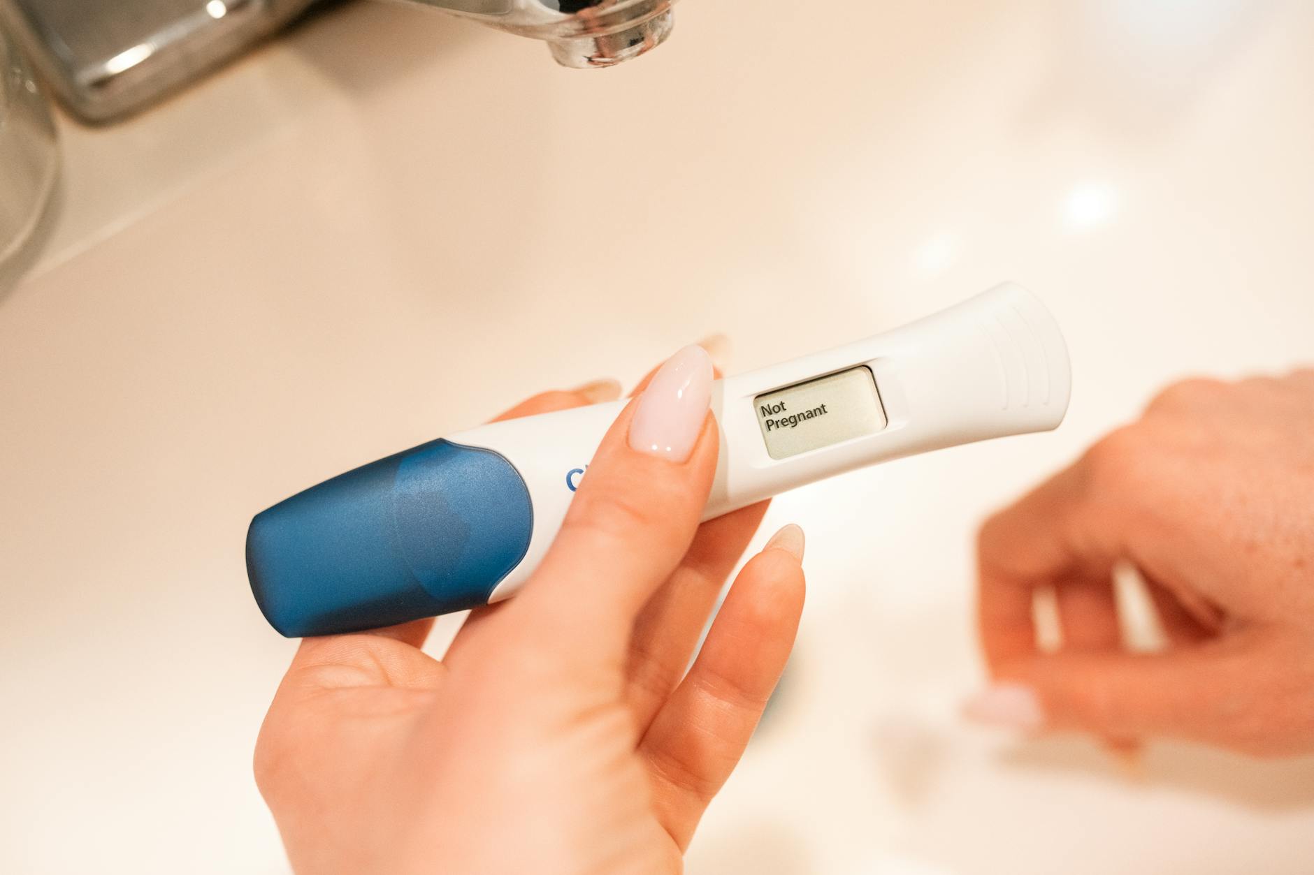 tüp bebek,hizmet,tavsiyemiz,IVF,tedavi engelleri,gebelik,sağlık durumu tüp bebek,hizmet,tavsiyemiz,IVF,tedavi engelleri,gebelik,sağlık durumu
