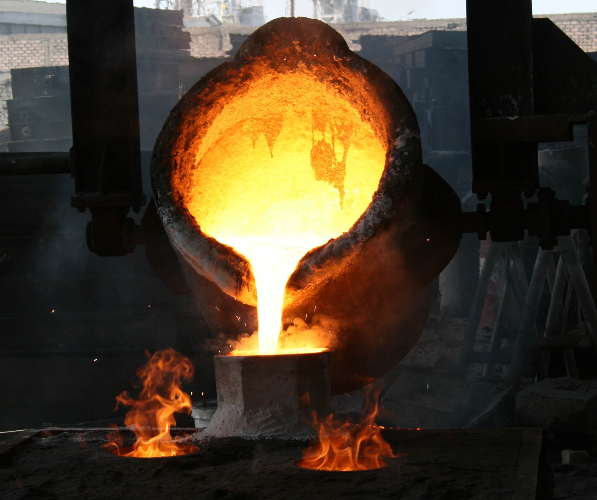 dökümhane,tavsiyemiz,hizmet,döküm çeşitleri,metal döküm,çelik döküm,alüminyum döküm dökümhane,tavsiyemiz,hizmet,döküm çeşitleri,metal döküm,çelik döküm,alüminyum döküm