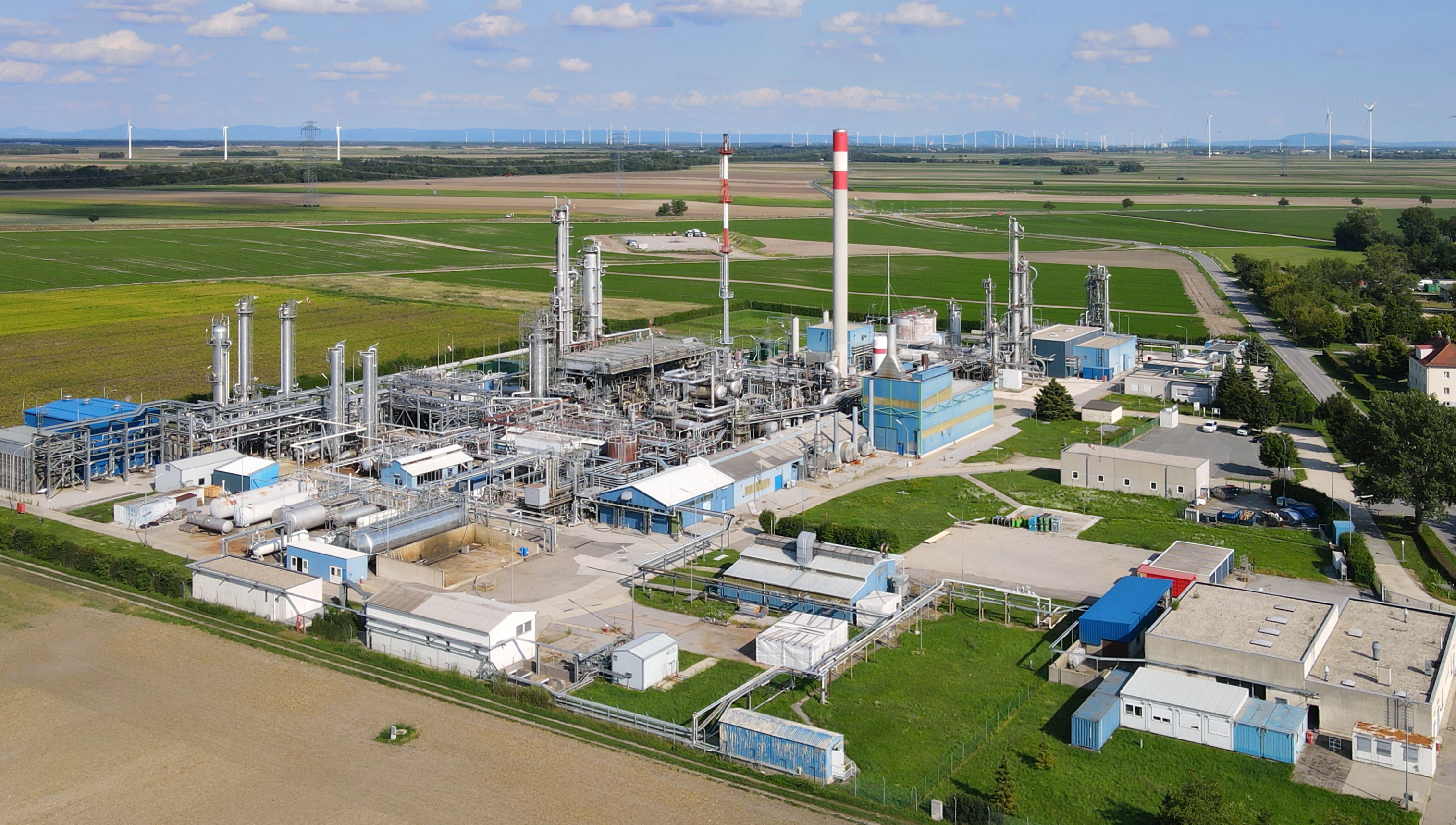 doğalgaz projelendirme,tavsiyemiz,hizmet,doğalgaz proje onayı,onay süresi,proje ruhsatı