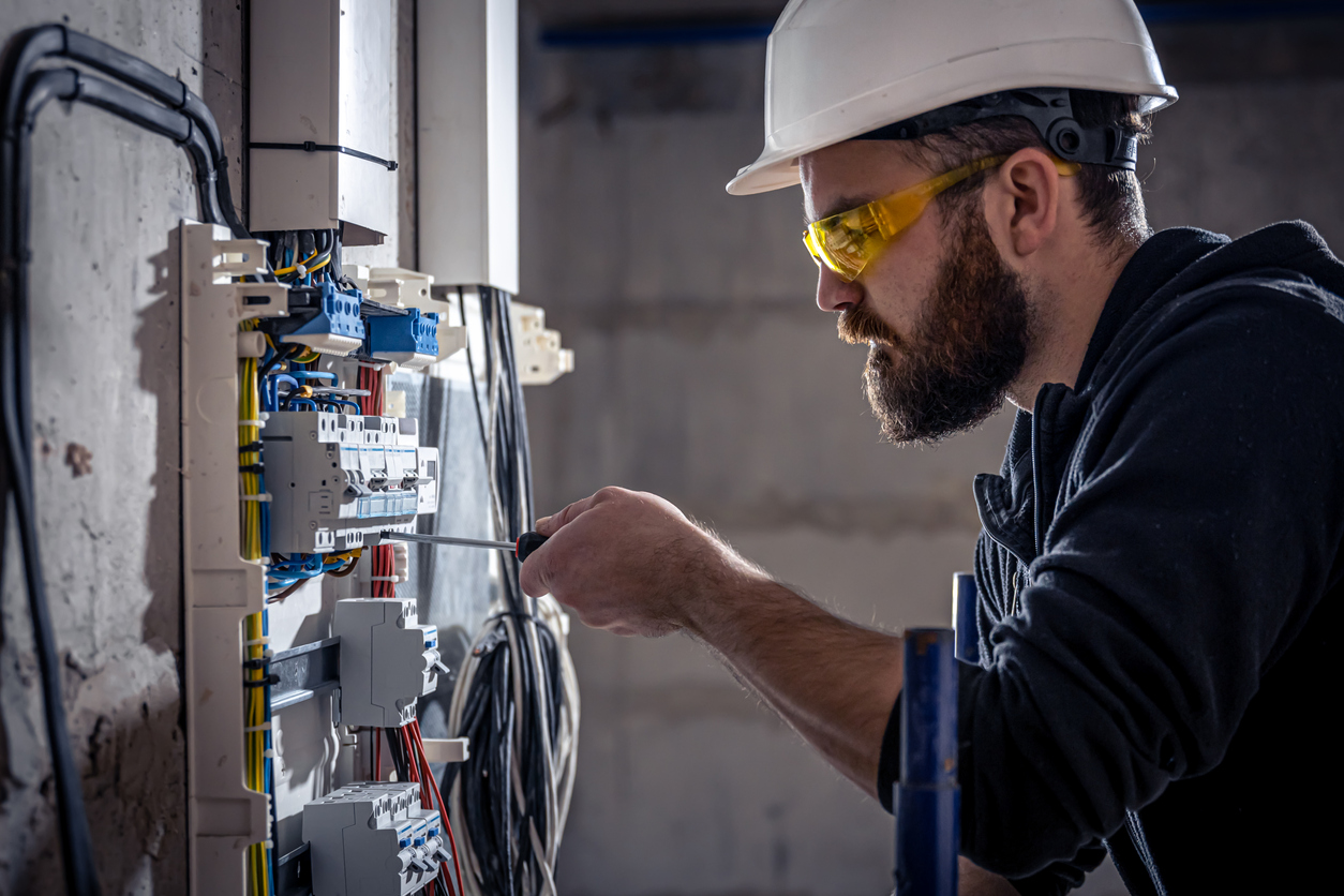 elektrikçi,tavsiyemiz,hizmet,elektrik projesi,elektrik mühendisliği,proje çizimi,uzman elektrikçi elektrikçi,tavsiyemiz,hizmet,elektrik projesi,elektrik mühendisliği,proje çizimi,uzman elektrikçi
