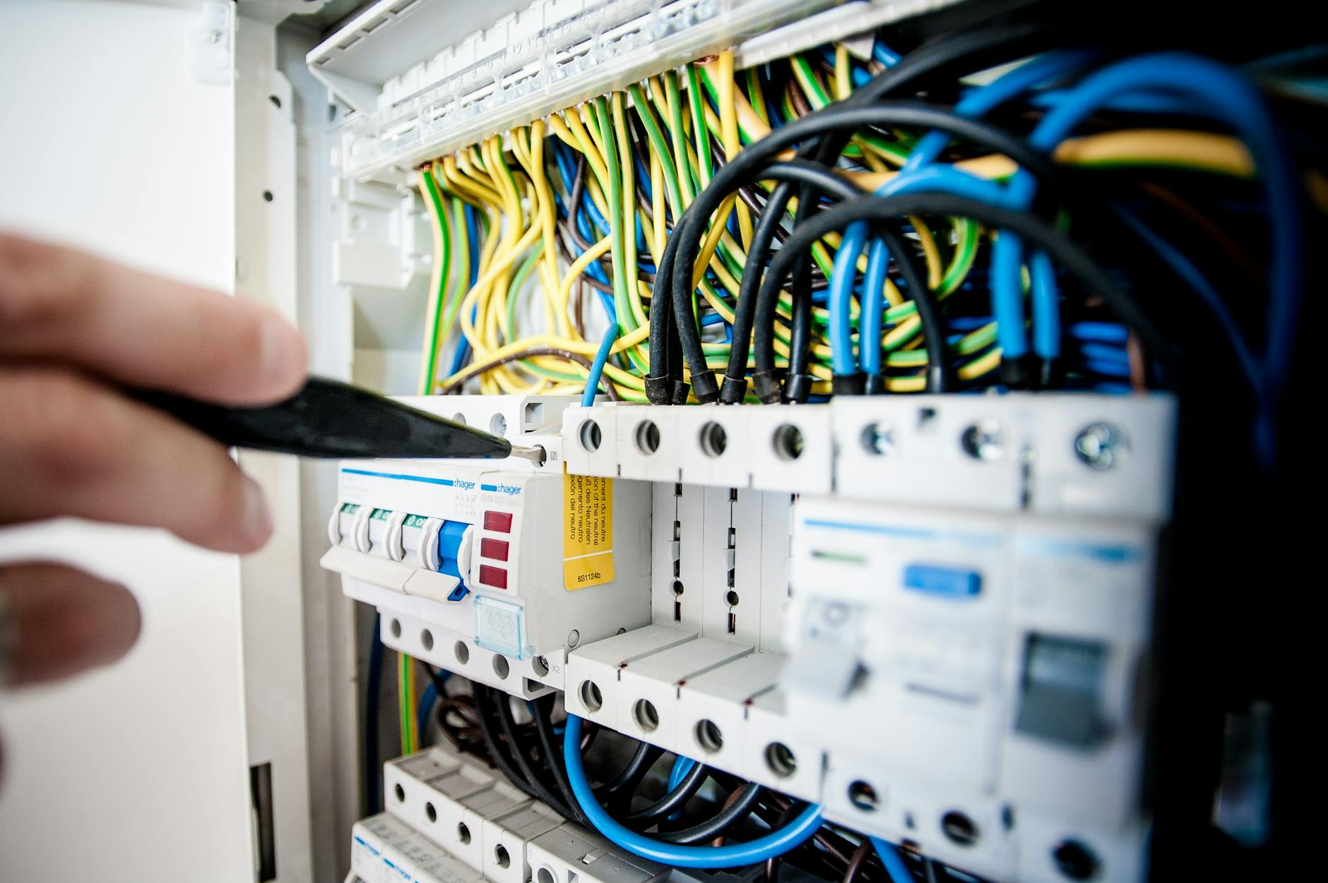 elektrikçi,tavsiyemiz,hizmet,elektrik güvenliği,iş güvenliği,elektrik tesisatı,uzman elektrikçi elektrikçi,tavsiyemiz,hizmet,elektrik güvenliği,iş güvenliği,elektrik tesisatı,uzman elektrikçi