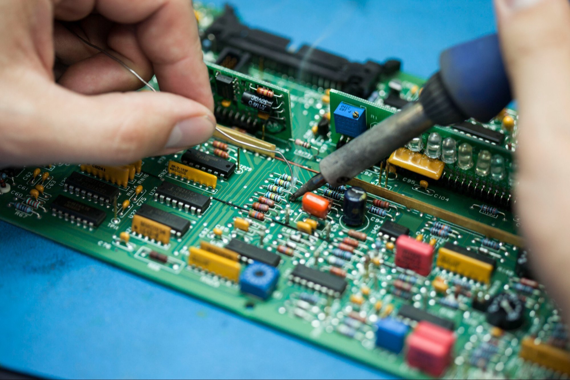 elektronik kart tamiri,tavsiyemiz,hizmet,anakart arızası,elektronik tamir,donanım kontrolü elektronik kart tamiri,tavsiyemiz,hizmet,anakart arızası,elektronik tamir,donanım kontrolü