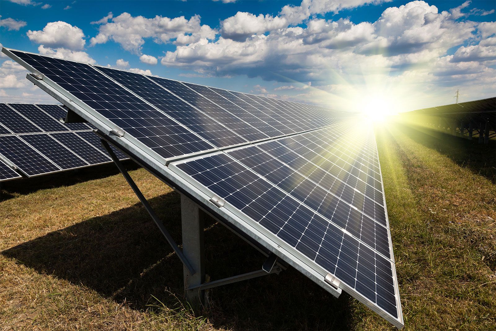 güneş enerjisi,tavsiyemiz,hizmet,güneş paneli ev sistemi,enerji ihtiyacı,solar panel kapasitesi güneş enerjisi,tavsiyemiz,hizmet,güneş paneli ev sistemi,enerji ihtiyacı,solar panel kapasitesi