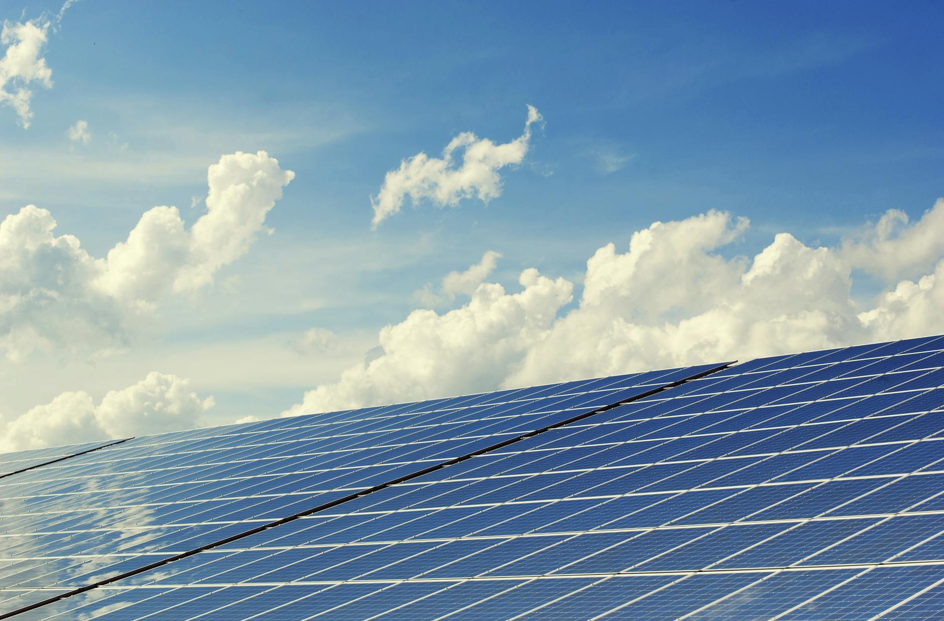 güneş enerjisi,tavsiyemiz,hizmet,güneş paneli kurulumu,solar sistem montajı,enerji sistemi güneş enerjisi,tavsiyemiz,hizmet,güneş paneli kurulumu,solar sistem montajı,enerji sistemi