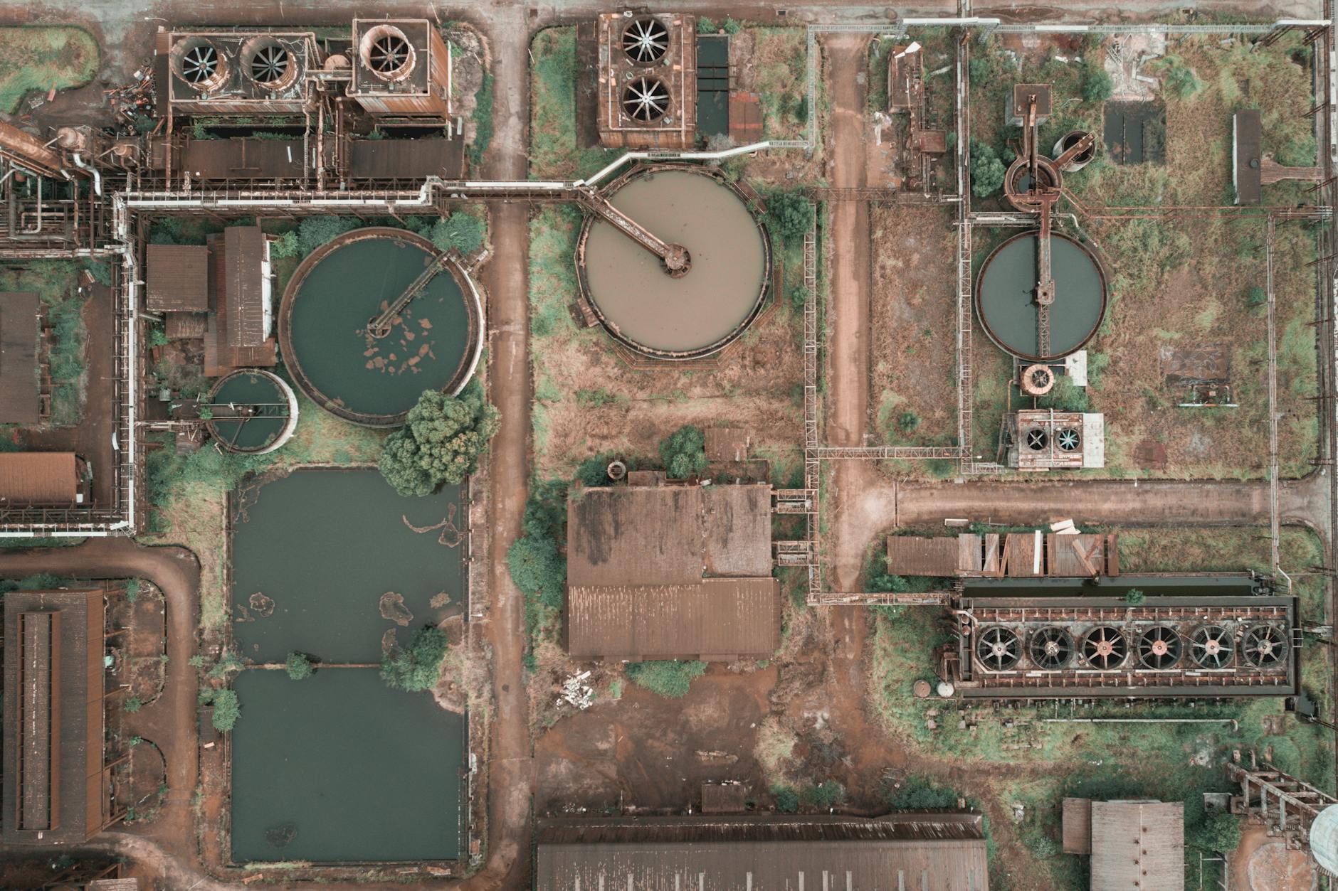 havuz sistemi,tavsiyemiz,hizmet,prefabrik havuz,dayanıklılık,havuz ömrü,su sistemi havuz sistemi,tavsiyemiz,hizmet,prefabrik havuz,dayanıklılık,havuz ömrü,su sistemi