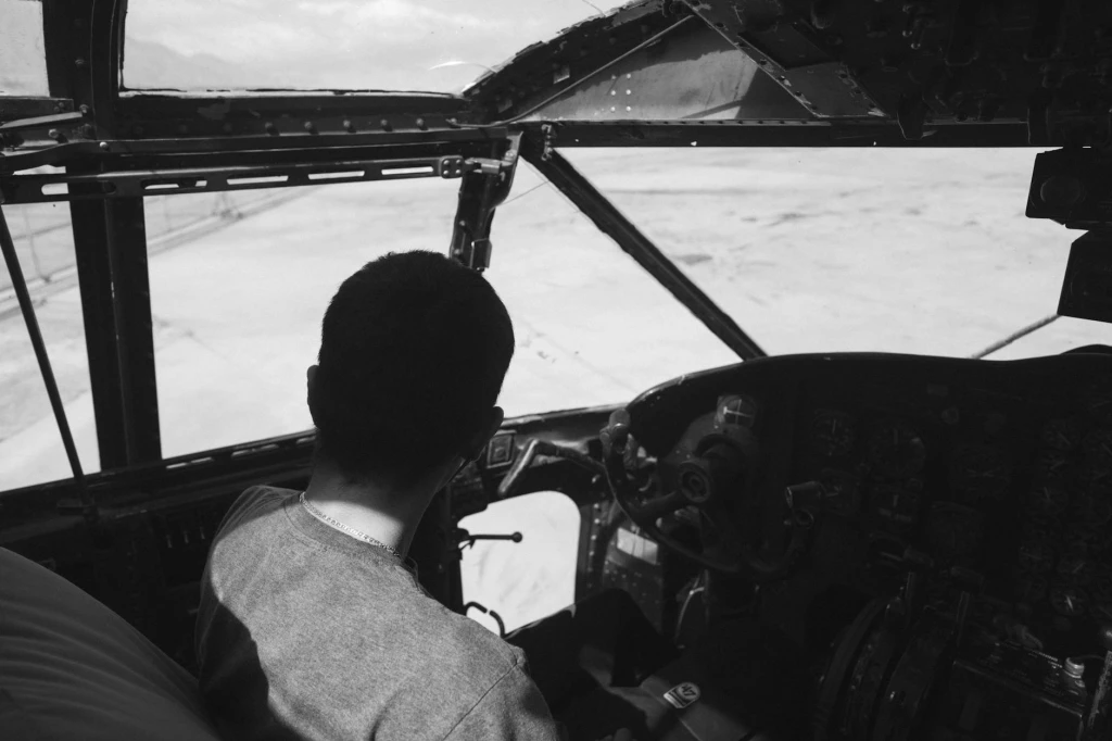 Klima motoru neden devreye girmiyor?