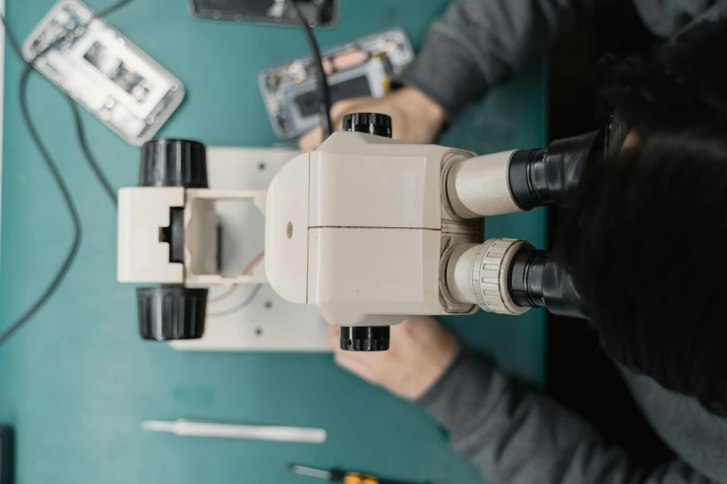 Elektrikli ev aletleri ne ile çalışır?