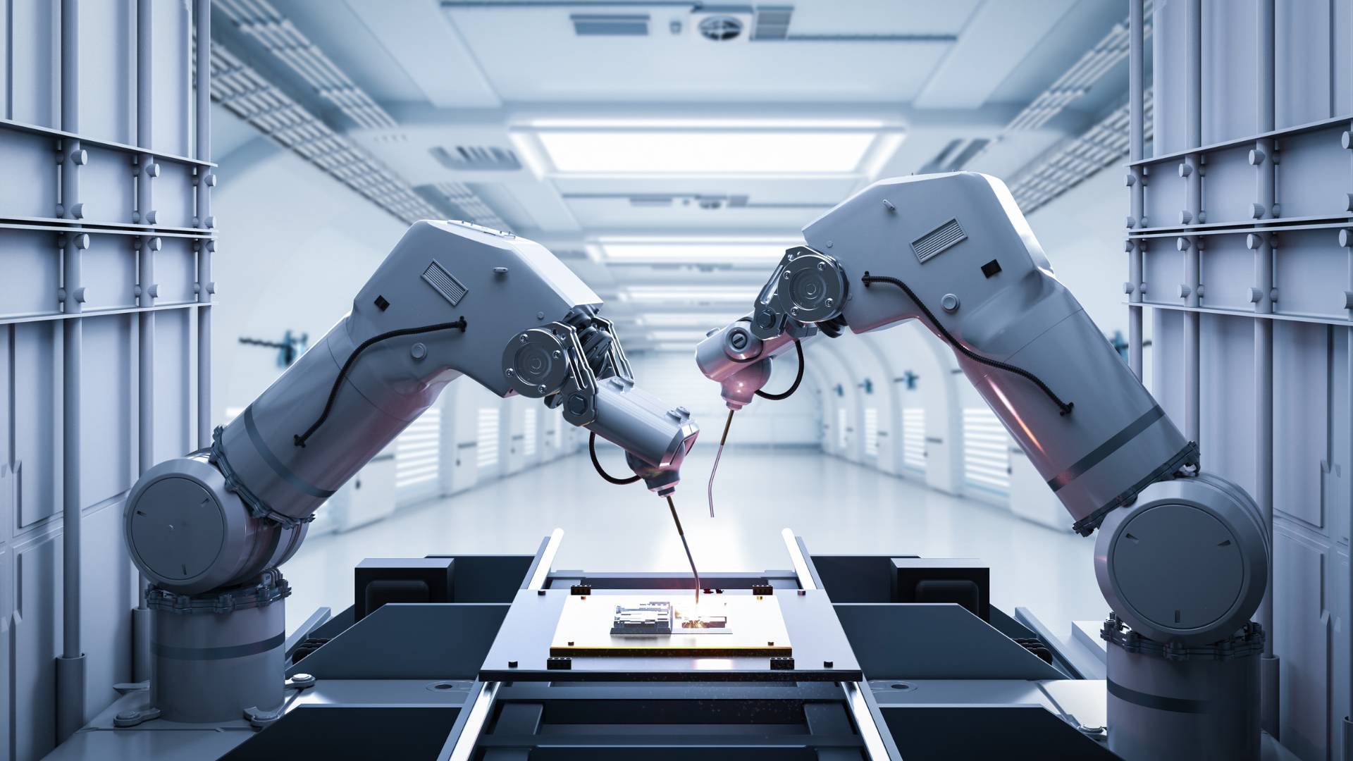 otomasyon,tavsiyemiz,hizmet,otomasyon sistemi,otomasyon eğitimi,programlama,elektronik kontrol otomasyon,tavsiyemiz,hizmet,otomasyon sistemi,otomasyon eğitimi,programlama,elektronik kontrol