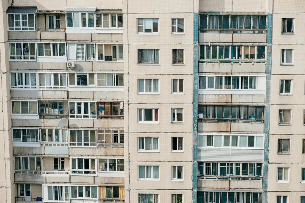 Prefabrik evlerin dezavantajları nelerdir?