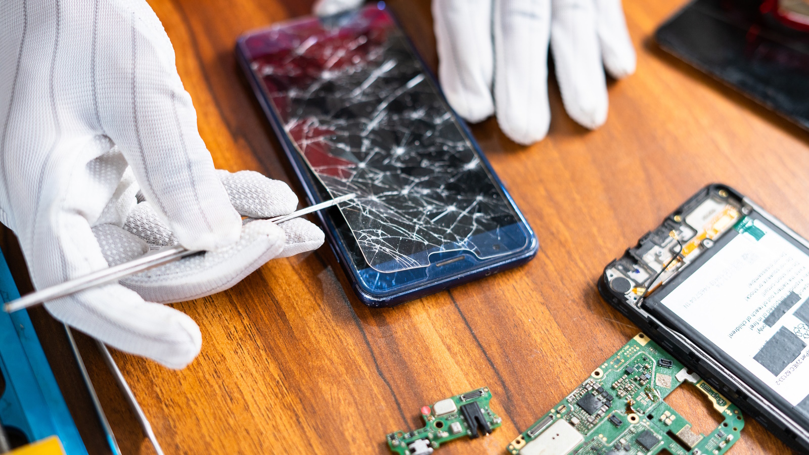 telefon tamiri,hizmet,tavsiyemiz,donmuş telefon,telefon açılmıyor,telefon onarımı telefon tamiri,hizmet,tavsiyemiz,donmuş telefon,telefon açılmıyor,telefon onarımı