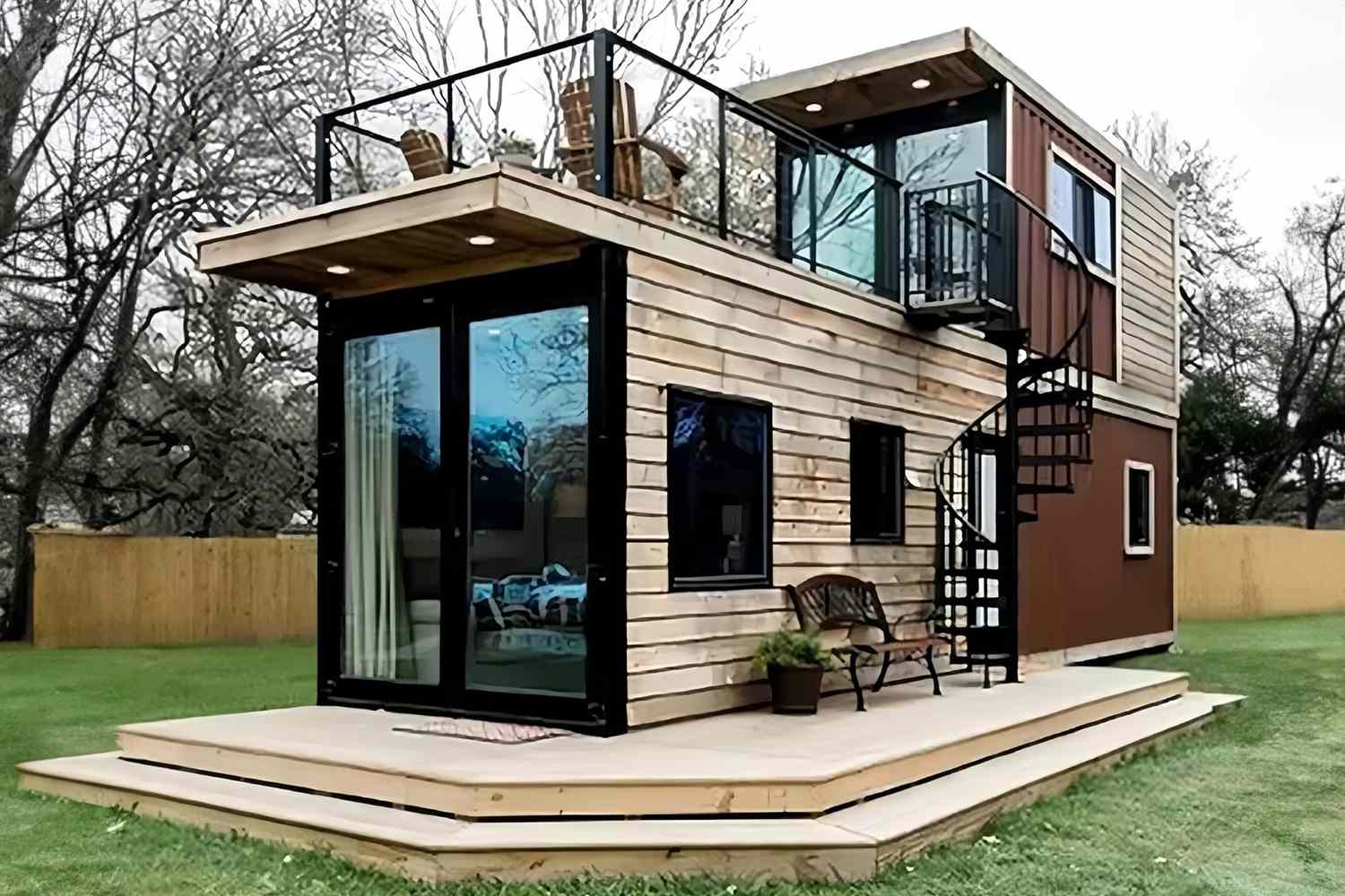 tiny house,hizmet,tavsiyemiz,tiny house elektrik,tiny house su,tiny house kurulumu tiny house,hizmet,tavsiyemiz,tiny house elektrik,tiny house su,tiny house kurulumu
