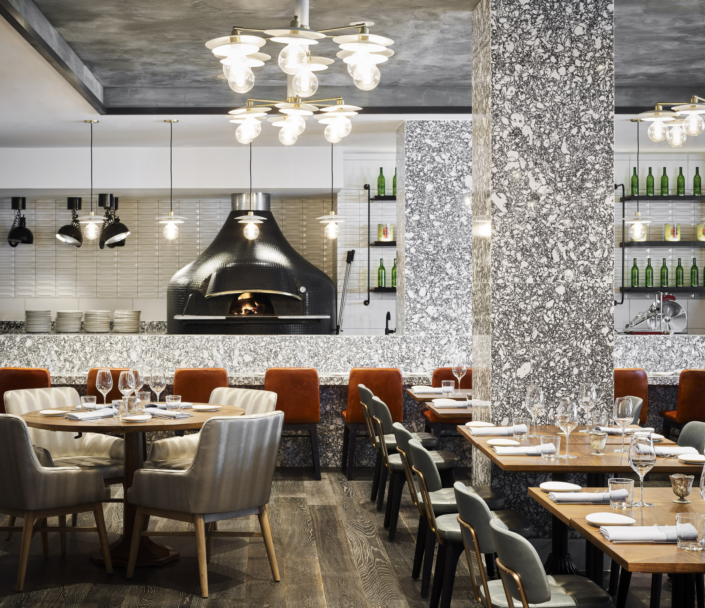 restoran,hizmet,tavsiyemiz,restoran konsepti,mekan teması,menü ve dekorasyon restoran,hizmet,tavsiyemiz,restoran konsepti,mekan teması,menü ve dekorasyon