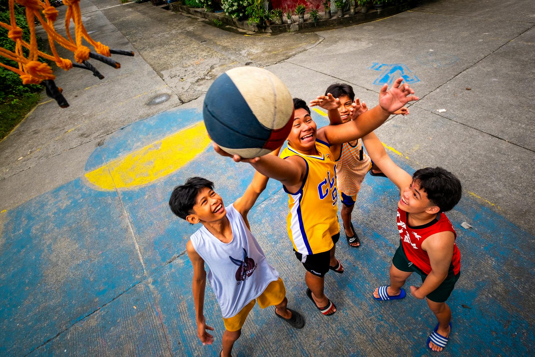 basketbol akademisi,tavsiyemiz,hizmet,lisans süresi,basketbol lisansı,sporcu belgesi,geçerlilik