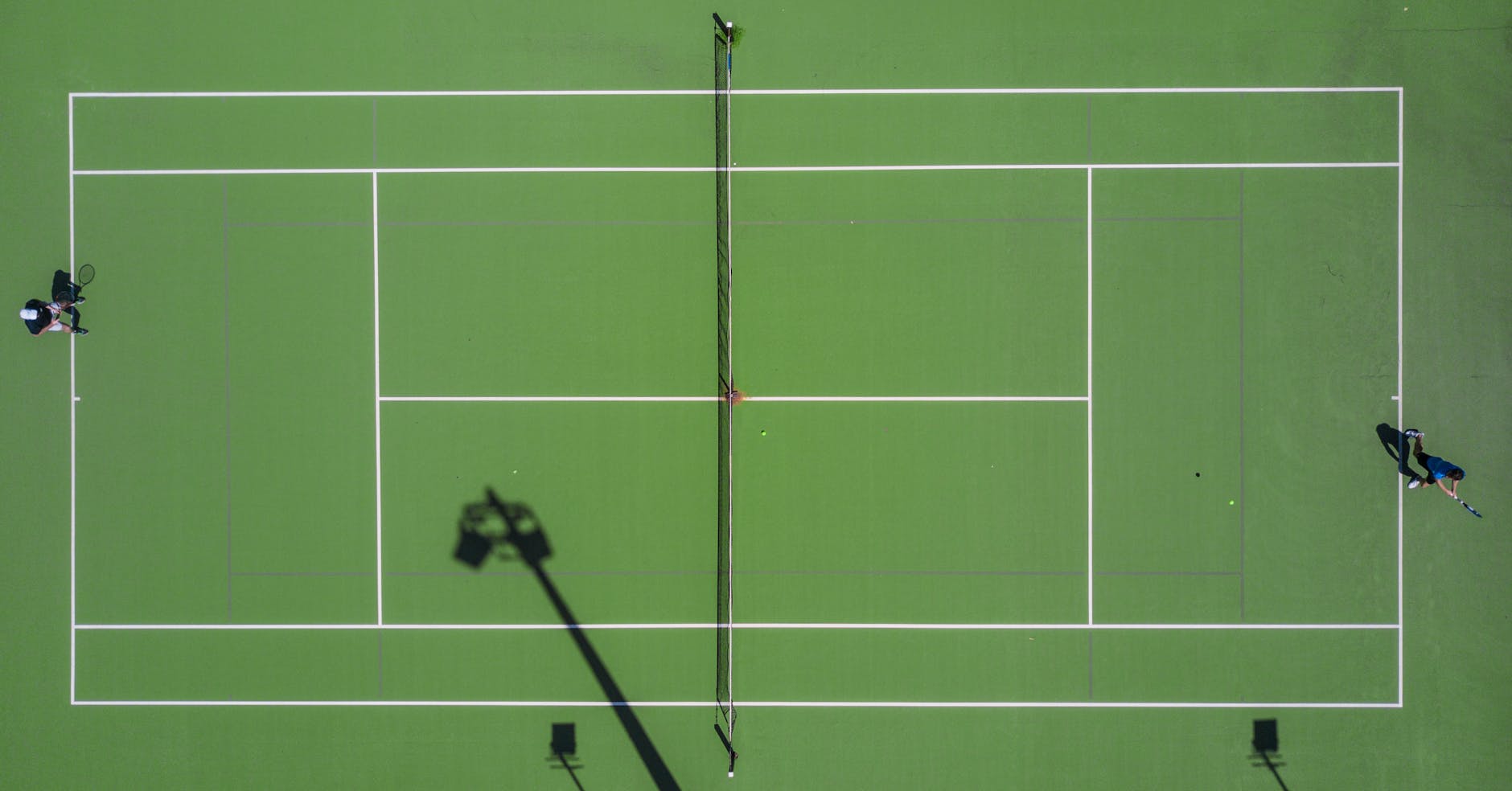 tenis kortu,tavsiyemiz,hizmet,tenis filesi ölçüleri,tenis kuralları,tenis ekipmanları tenis kortu,tavsiyemiz,hizmet,tenis filesi ölçüleri,tenis kuralları,tenis ekipmanları