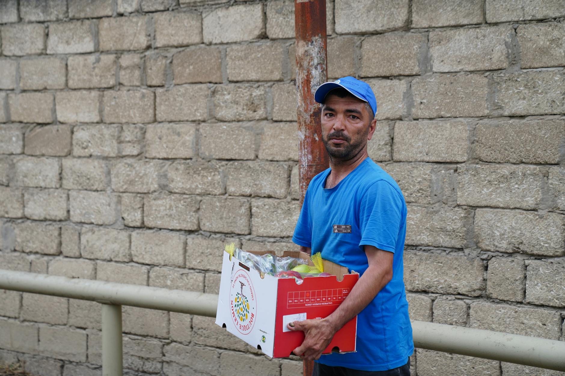 servis taşıma,hizmet,tavsiyemiz,okul servis ücreti,servis fiyatları,ücret hesaplama