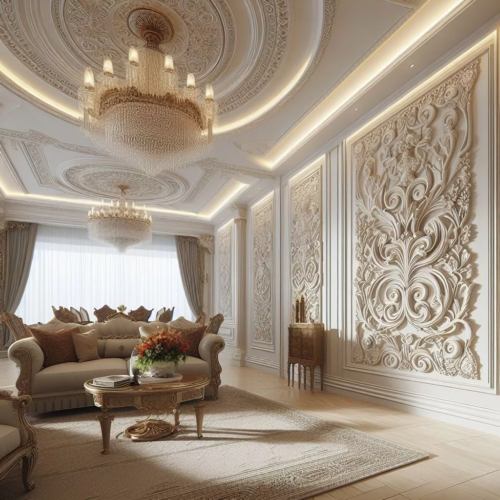 izmir alçı, asma tavan fiyatları, kartonpiyer montajı, iç dekorasyon, alçı işleri, tavan dekorasy