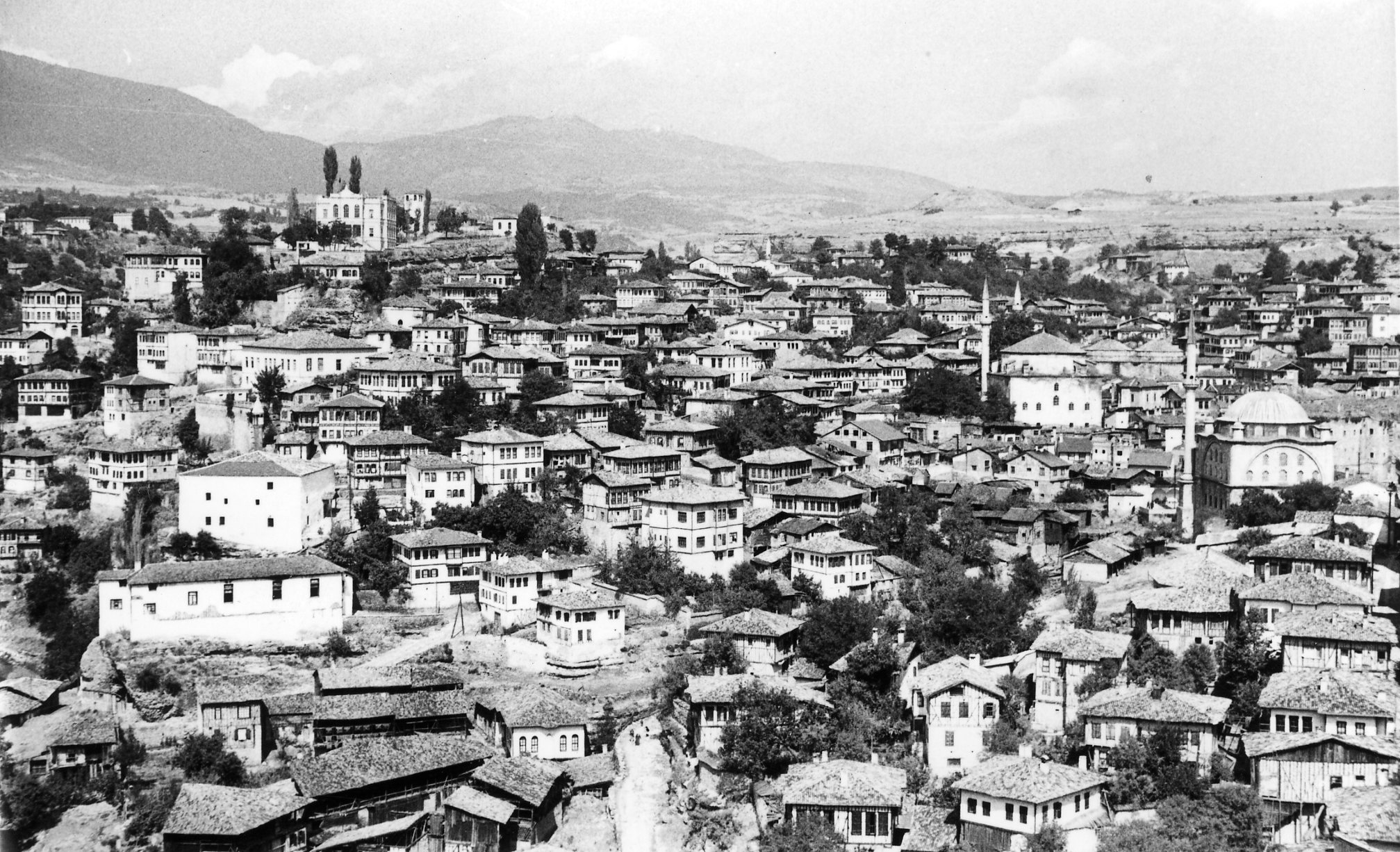 kırşehir alçı, asma tavan montajı, kartonpiyer modelleri, iç mekan dekorasyonu, alçıpan sistemler