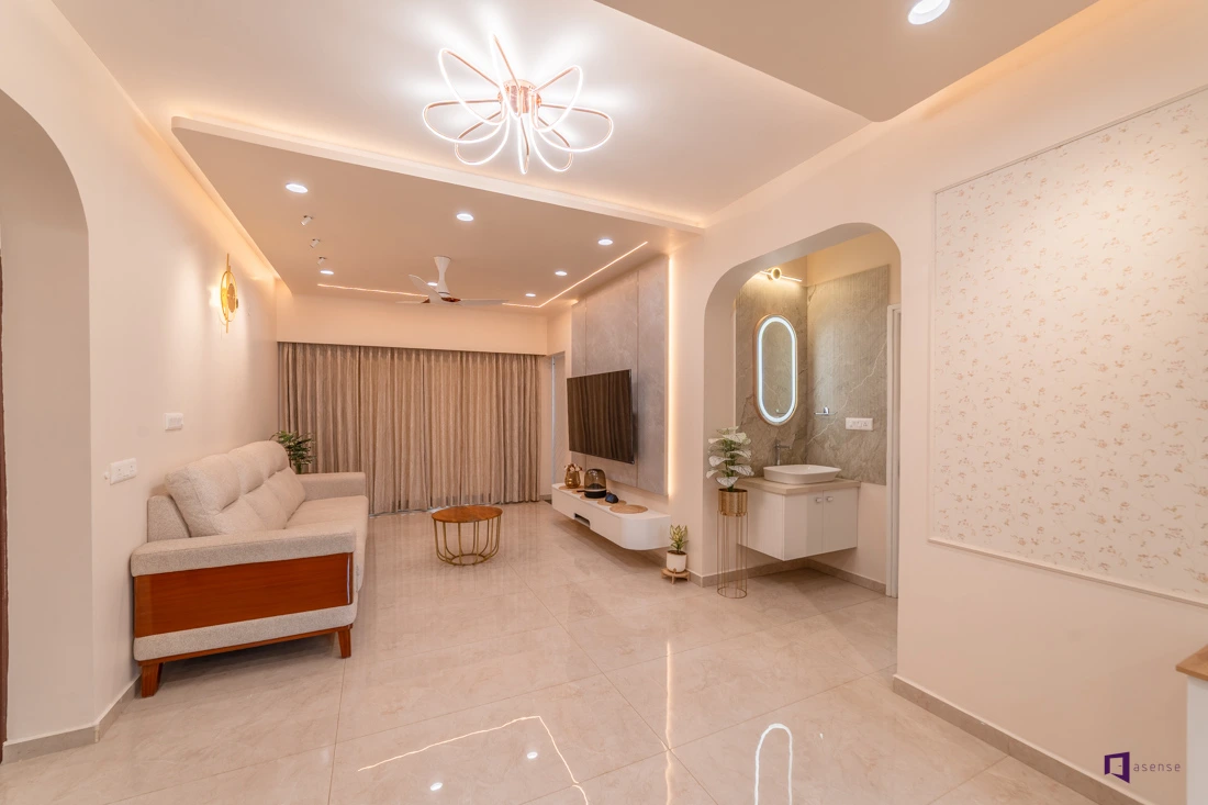 Kocaeli alçı fiyatları, asma tavan çeşitleri, kartonpiyer montajı, alçı dekorasyon, iç mekan tasa