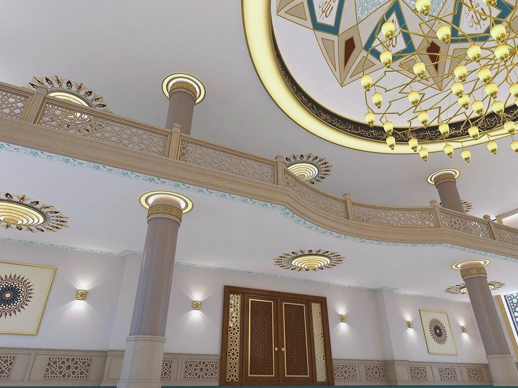 Sakarya alçı, asma tavan, kartonpiyer, iç dekorasyon, tavan kaplama, alçı uygulaması, modern tava
