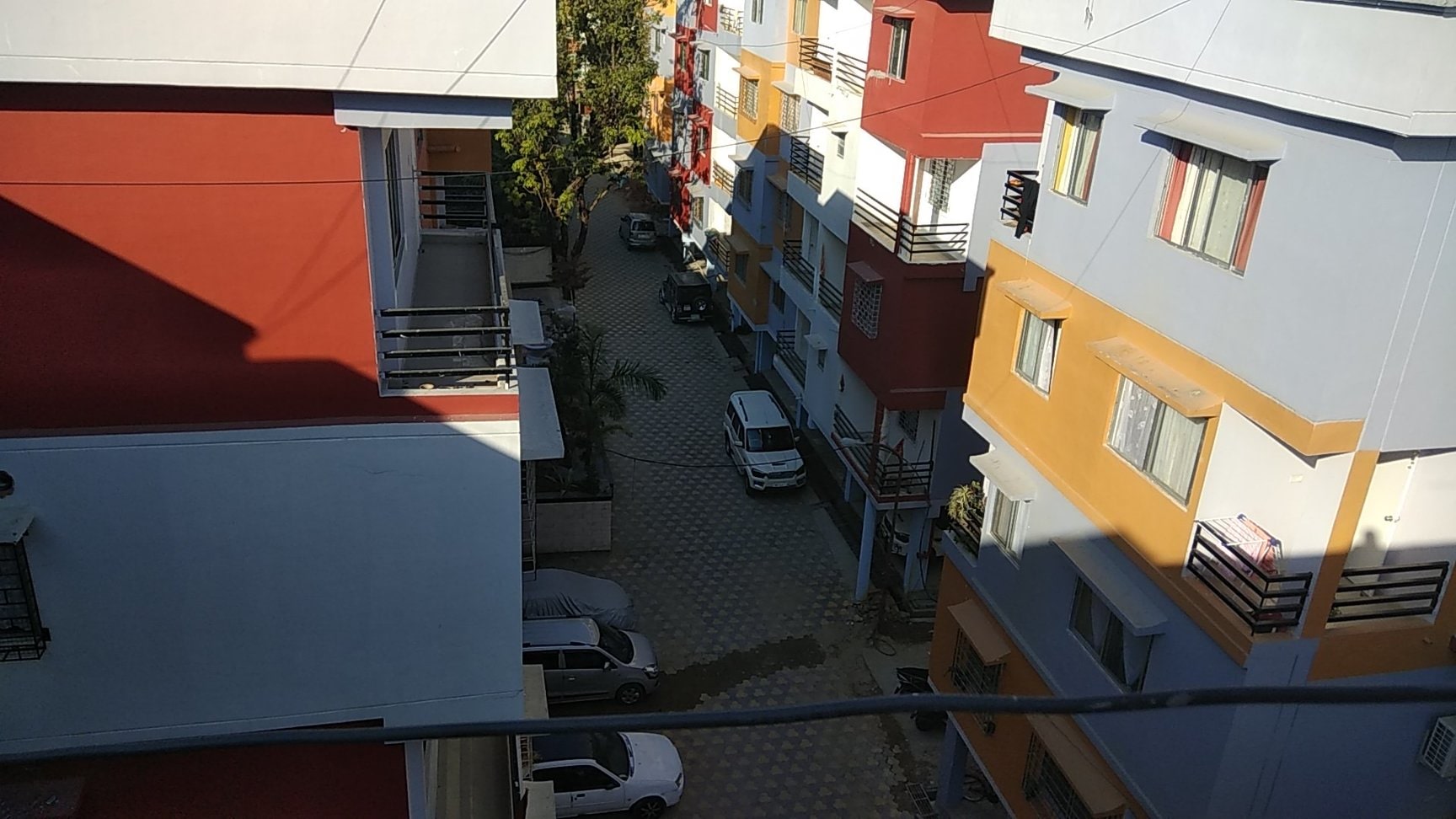 Giresun alüminyum doğrama, kaliteli pencere sistemleri, estetik doğrama çözümleri, dayanıklı alüm