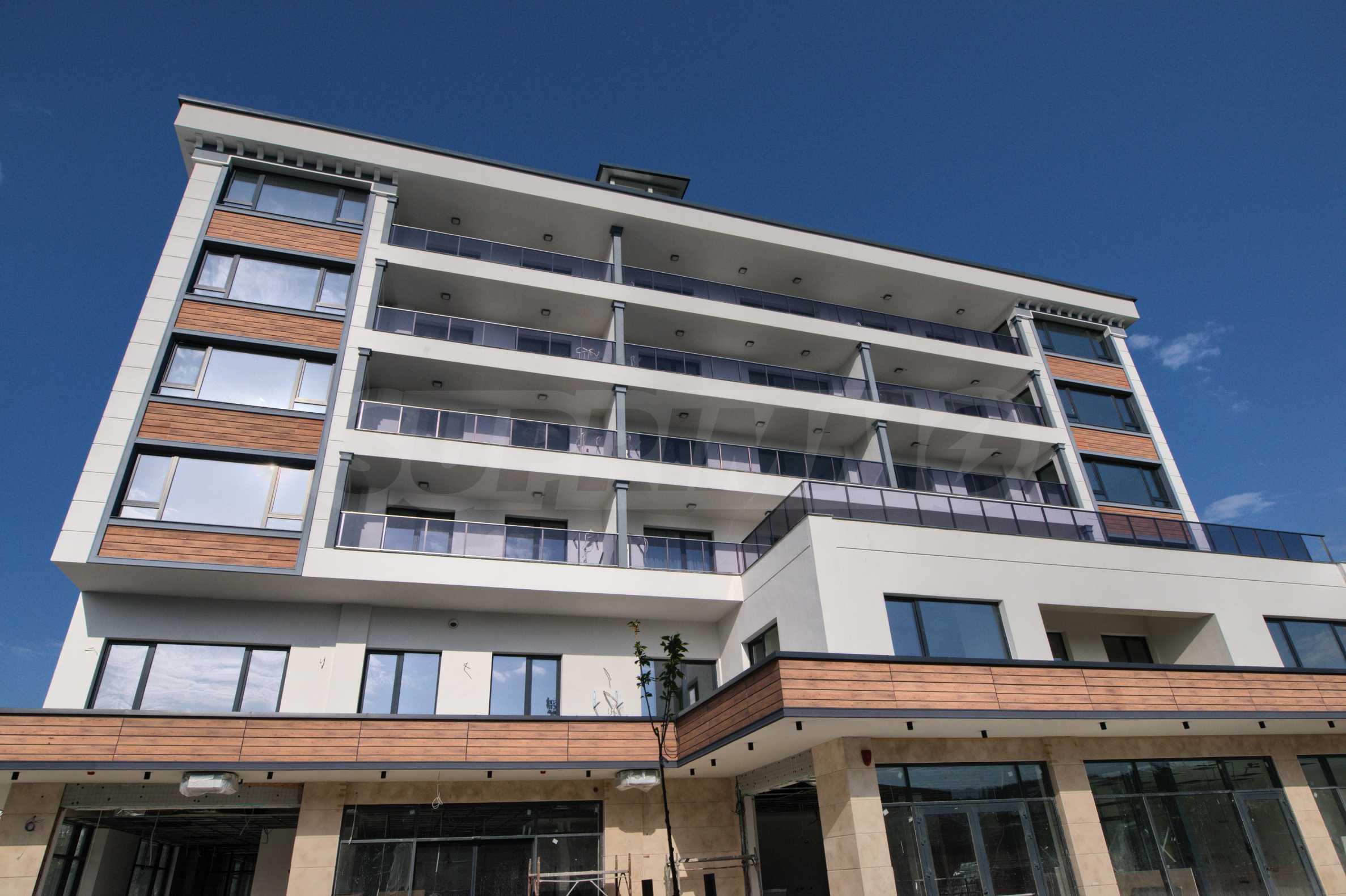 Trabzon alüminyum doğrama, alüminyum doğrama fiyatları, kaliteli doğrama Trabzon, dayanıklı alümi