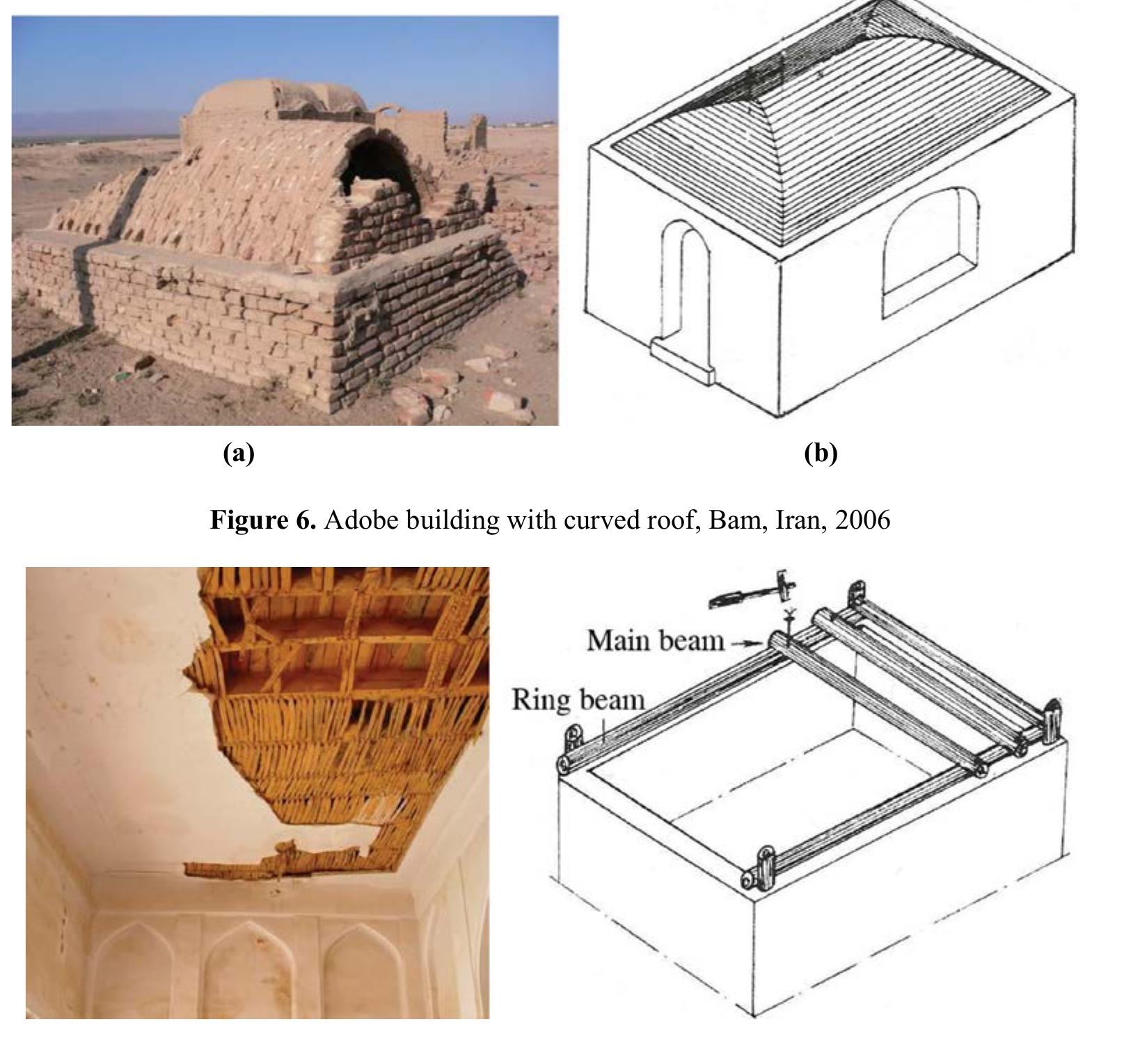 alüminyum doğrama, Tunceli yapı sektörleri, modern pencere sistemleri, dayanıklı pencere çözümler