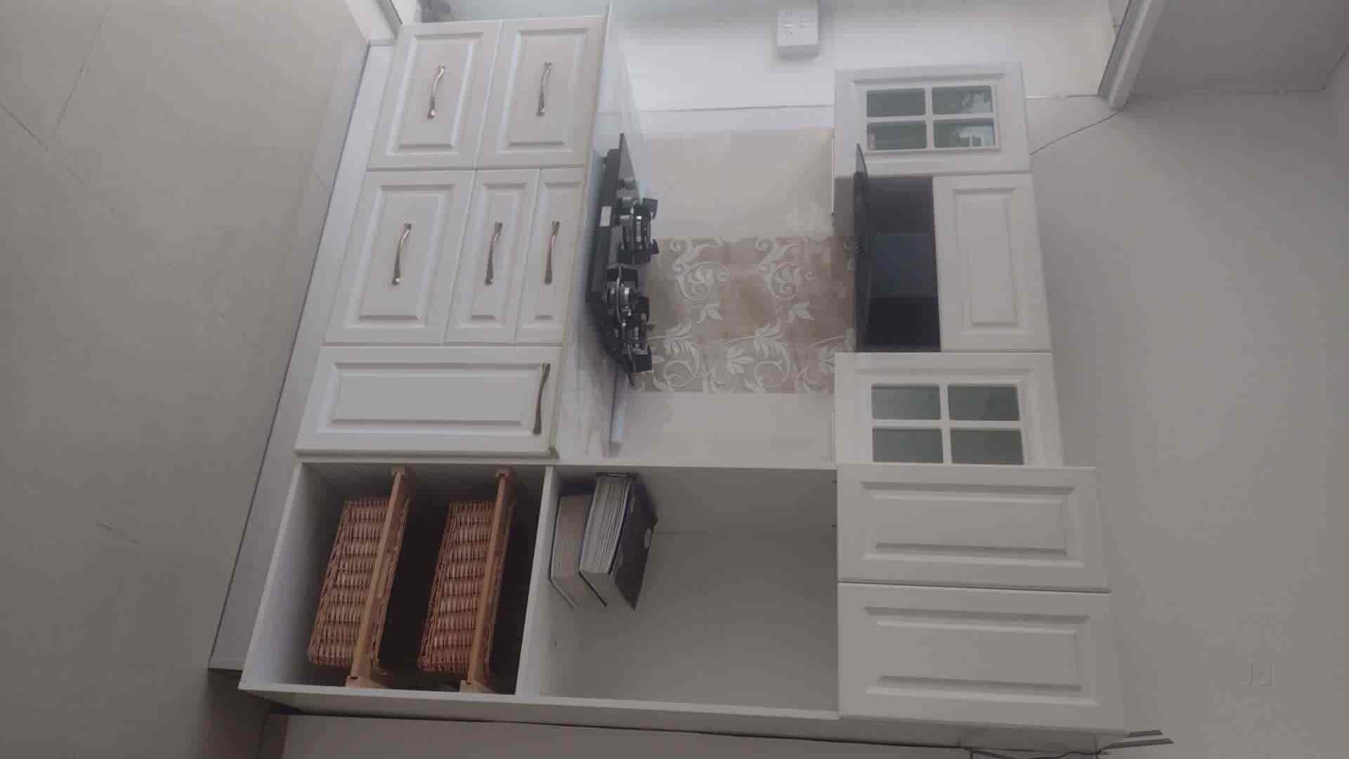 Bayburt alüminyum doğrama, alüminyum pencere sistemleri, dayanıklı doğrama çözümleri, enerji tasa