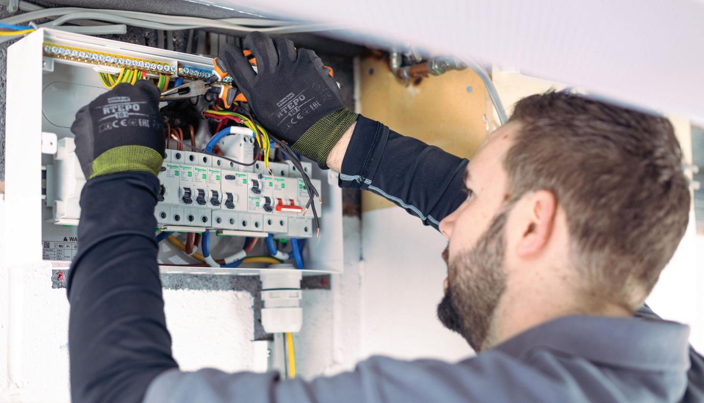 Bursa elektrik arızası, elektrikçi hizmeti Bursa, elektrik tesisatı tamiri, elektrik arıza çözüml
