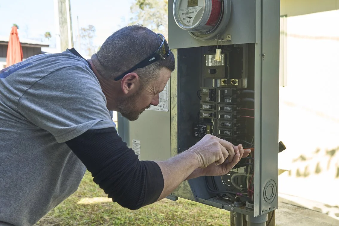 Çorum elektrik hizmetleri, elektrikçi acil çağrı, güvenilir elektrikçi, elektrik bakım ve onarım,