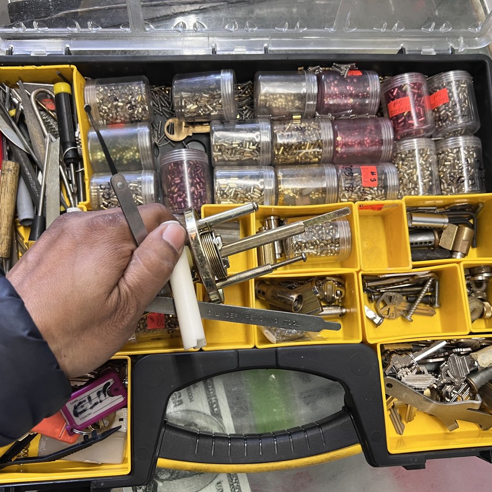 Kastamonu elektrikçi, Elektrik arızası tamiri, Güvenilir elektrikçilik, Elektrik tesisatçı, Acil