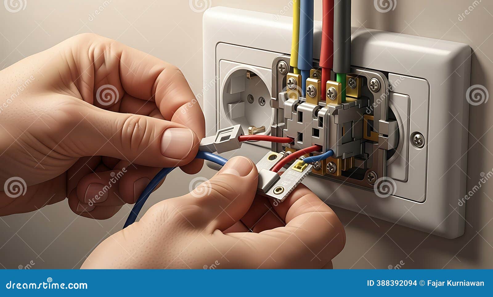Manisa elektrikçi, elektrik tesisatı, elektrik arızası, güvenli elektrik, elektrik bakım hizmetle