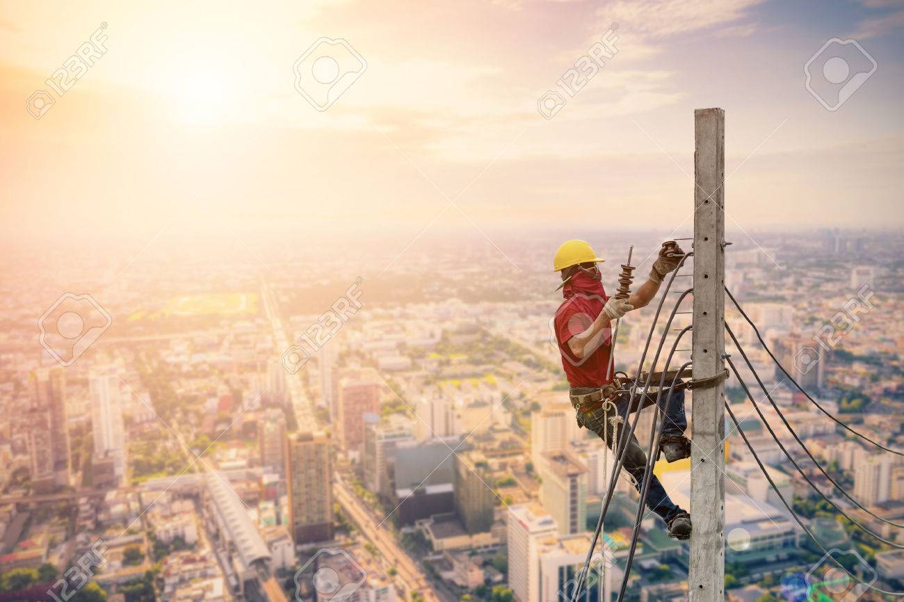 elektrik arızası, Rize elektrikçi, elektrik tesisatı, güç kesintisi, elektrik bakımı,elektrikçi,e
