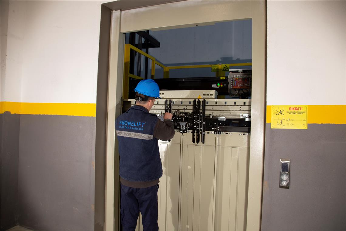 Tunceli elektrikçi, elektrik arıza onarım, elektrik güvenliği, kablo sorunları, elektrik bakım hi