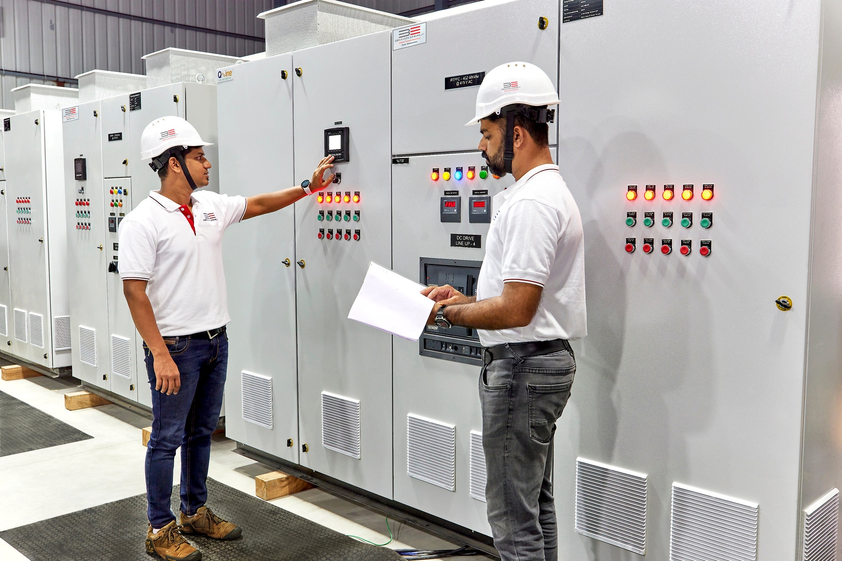 elektrik tesisat güvenliği, elektrik kontrol, Uşak elektrikçi, elektrik arızası tespiti, elektrik