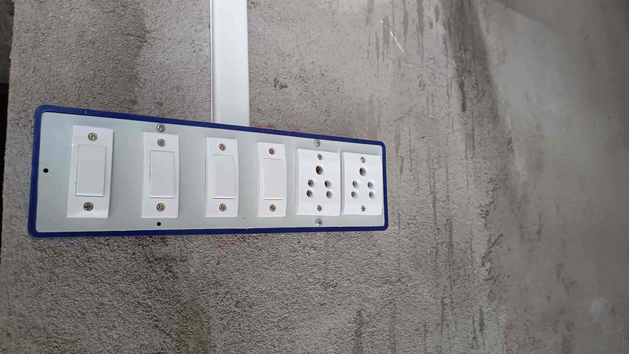 Ardahan elektrikçi, elektrik arıza onarımı, güvenilir elektrik hizmetleri, elektrik tesisatı, aci