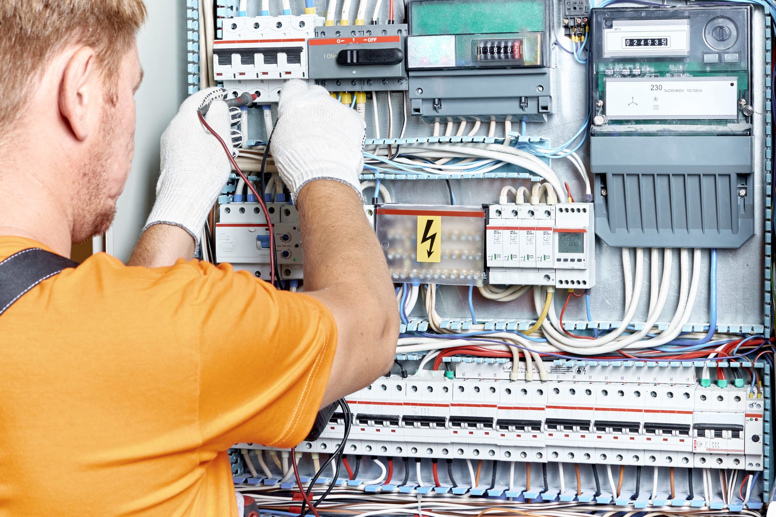 elektrik arıza giderme, Kilis elektrikçi, güvenli elektrik tamiri, elektrik arıza çözüm, acil ele