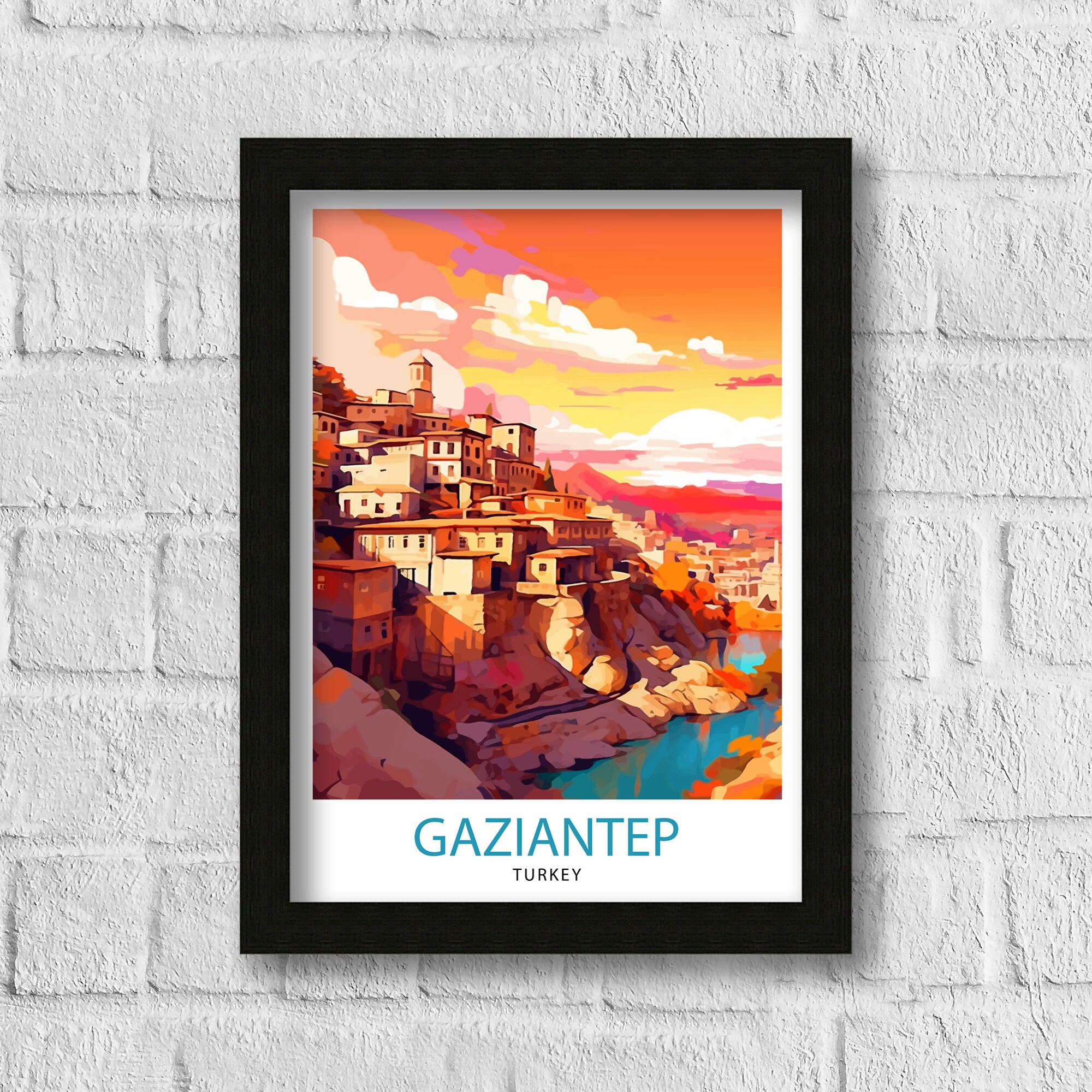 Gaziantep boya badana, Boyacı hizmetleri, Boya uygulama, İç cephe boyama, Dış cephe boya, Boya us