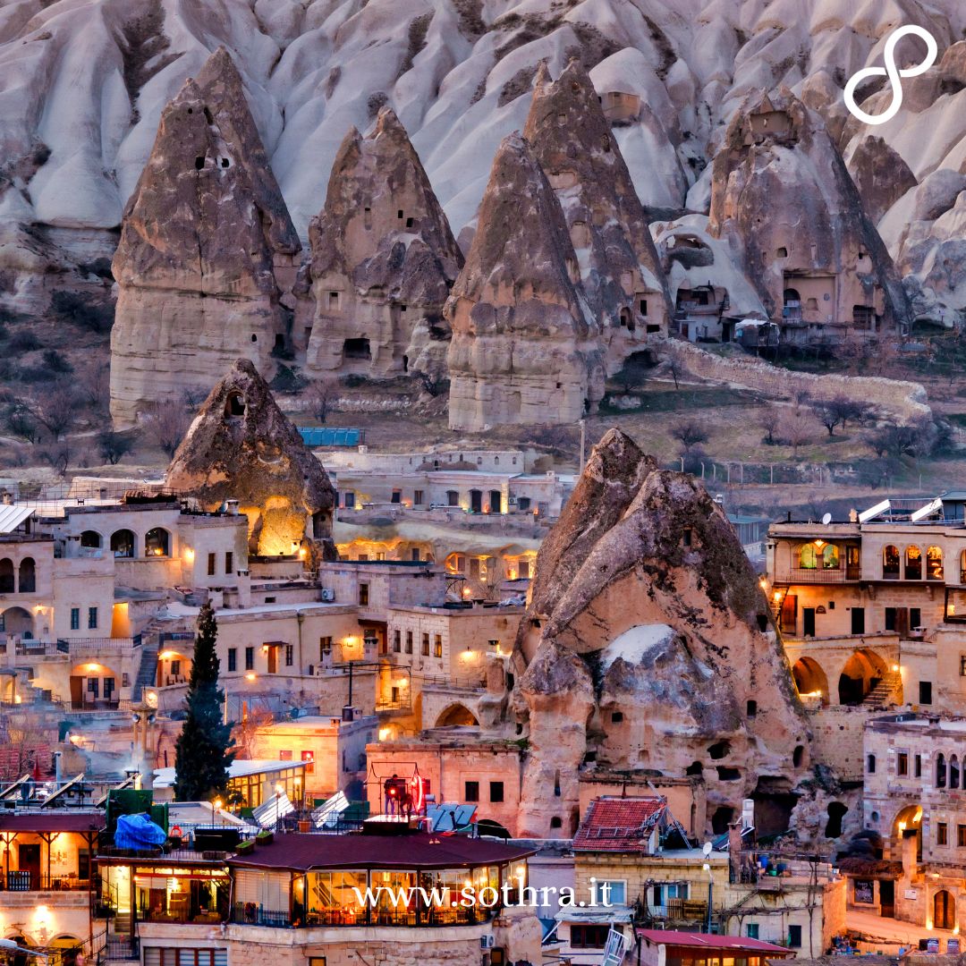 Nevşehir boya badana, iç cephe boyama, dış cephe boyası, profesyonel boya, ev boyama hizmetleri,b
