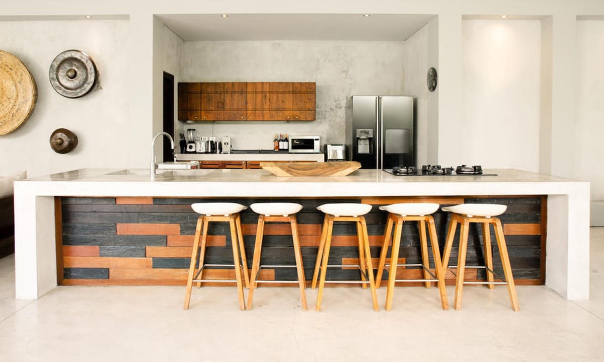 Bilecik bungalow üretimi, ahşap ev tasarımı, doğal yaşam bungalov, sürdürülebilir yapı, konteyner Bilecik bungalow üretimi, ahşap ev tasarımı, doğal yaşam bungalov, sürdürülebilir yapı, konteyner