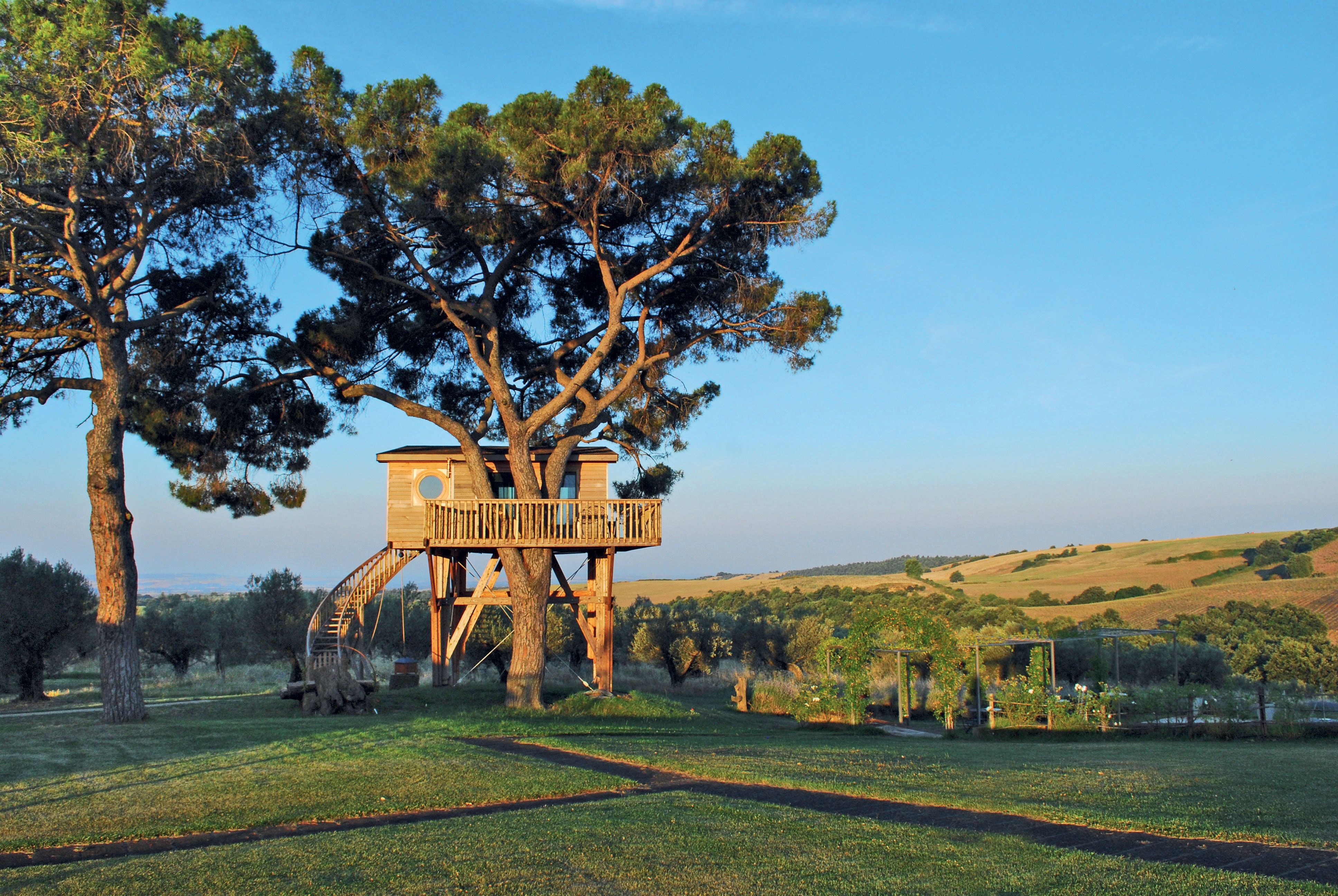 Bursa bungalov, ahşap bungalov, doğa yaşam alanları, bungalov yapımı, modern bungalov tasarımı,bu