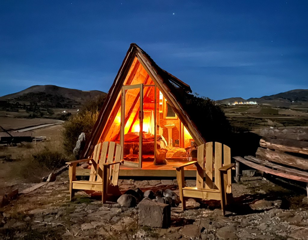 Kahramanmaraş bungalov, ahşap yapı, lüks konaklama, özel tasarım, doğal malzeme, bungalov projele