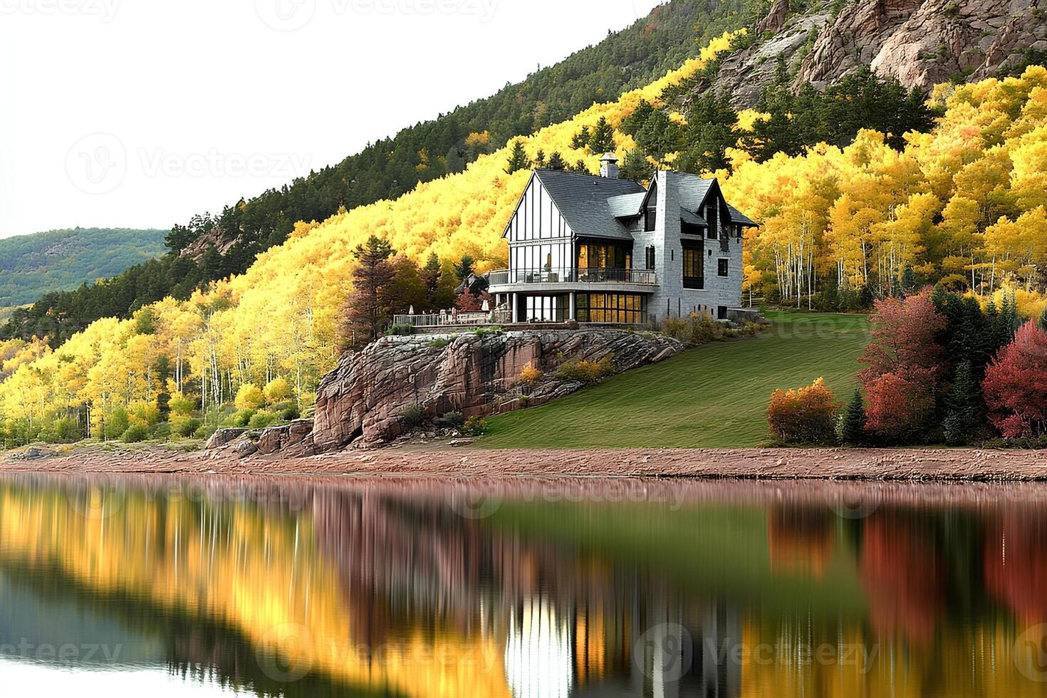 ordu bungalov, doğa tatili, prefabrik konut, açık hava yaşam, doğal malzeme kullanımı,bungalov im