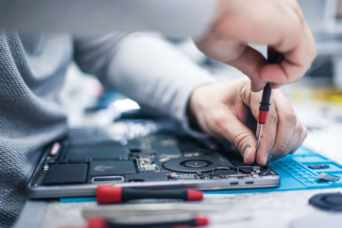 bilgisayar tamiri, Amasya teknik servis, laptop onarımı, bilgisayar bakım, bilgisayar problemi çö