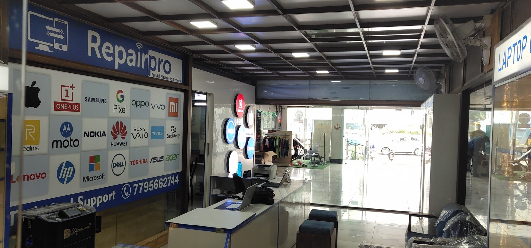 Antalya bilgisayar tamiri, bilgisayar tamir servisi, laptop onarımı, bilgisayar bakımı, teknik de