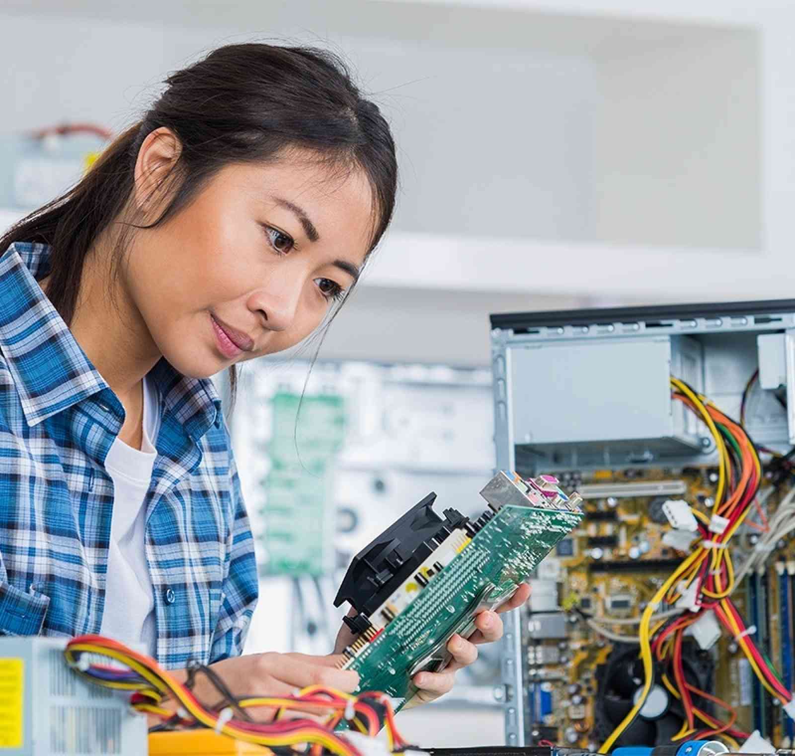 bilgisayar tamiri, Bilecik bilgisayar servisi, laptop onarımı, bilgisayar bakım, hızlı teknik des