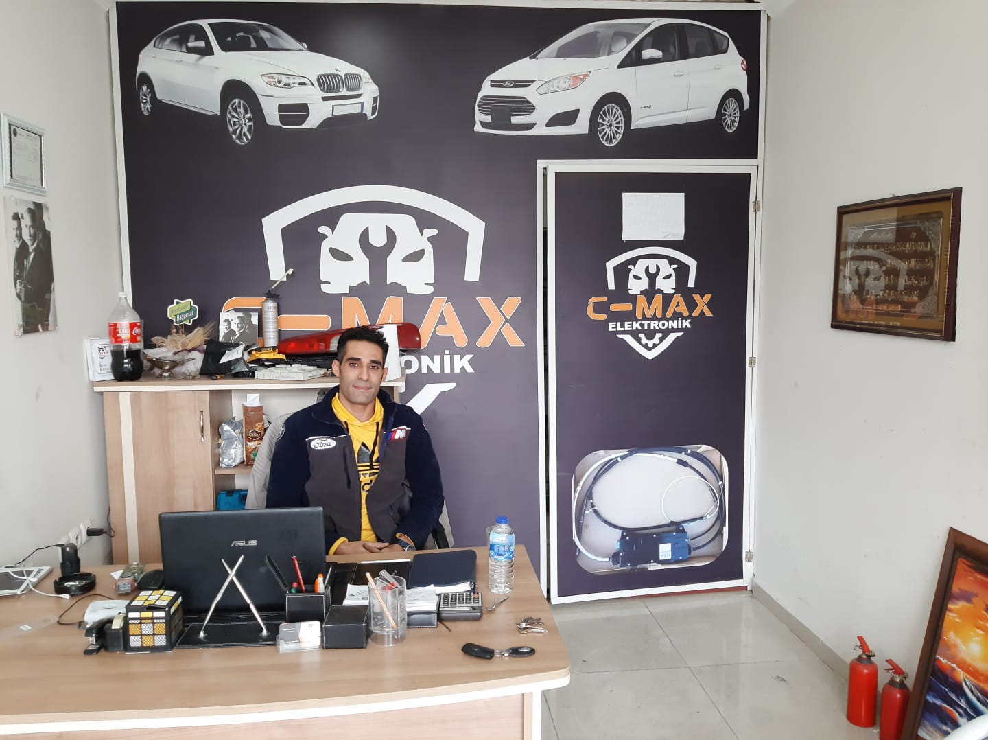 bilgisayar tamiri, bilgisayar servisi, Çankırı teknik destek, laptop onarımı, bilgisayar bakımı,
