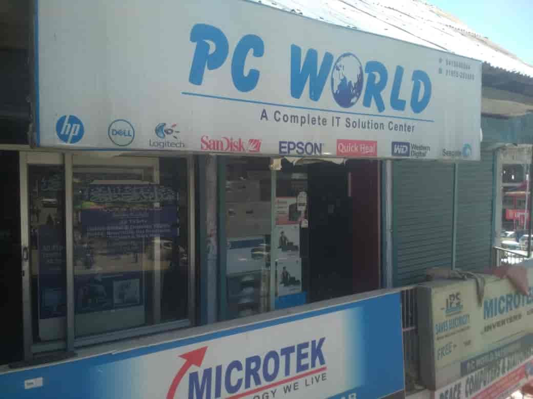 bilgisayar tamiri Gaziantep, bilgisayarcı hizmetleri, laptop onarımı Gaziantep, bilgisayar bakım